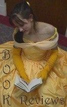 Belle